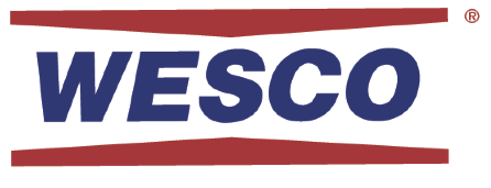 Wesco